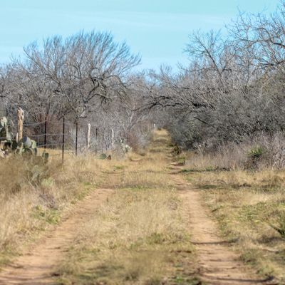 17001 Fm 140, Pearsall, TX 78061