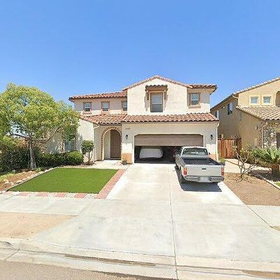 17008 Silver Pine Rd, San Diego, CA 92127