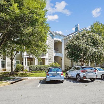 1701 Lake Shore Crest Dr #23, Reston, VA 20190