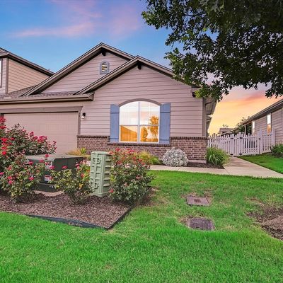 1701 Logan Dr, Round Rock, TX 78664