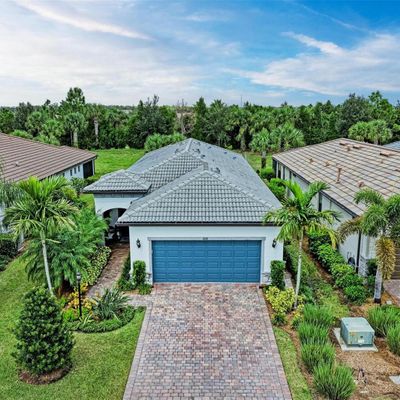 17018 Hampton Falls Ter, Bradenton, FL 34202