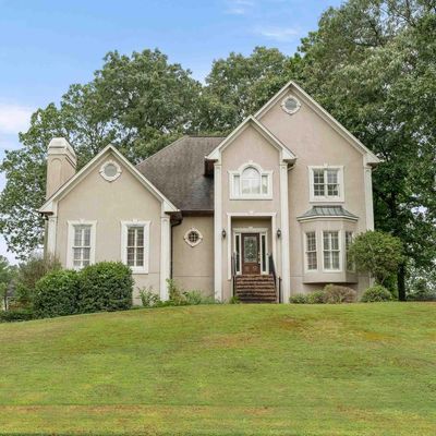 1702 Cedarwood Lane, Hoover, AL 35244