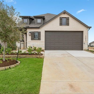 17023 Shine Bright Court, Hockley, TX 77447