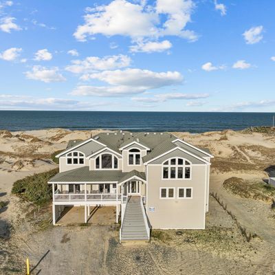 1703 Ocean Pearl Rd, Corolla, NC 27927