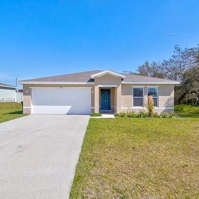 1703 Shad Ln, Kissimmee, FL 34759