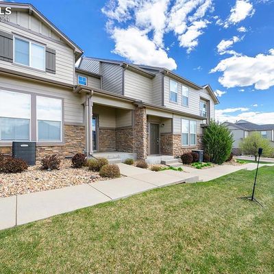 17032 Blue Mist Grv, Monument, CO 80132