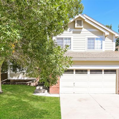 17035 E Wiley Pl, Parker, CO 80134