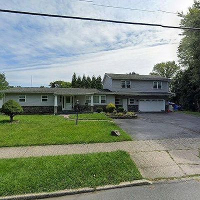 1704 Pennsylvania Ave, Bethlehem, PA 18018