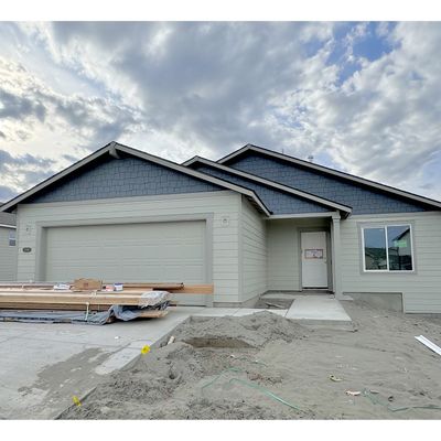 1704 Ne 8th Pl., Hermiston, OR 97838