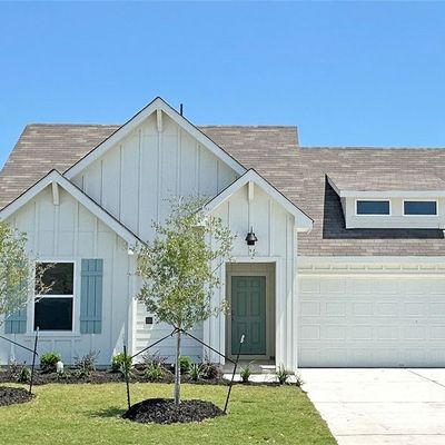 1704 Violeteared Way, Lockhart, TX 78644