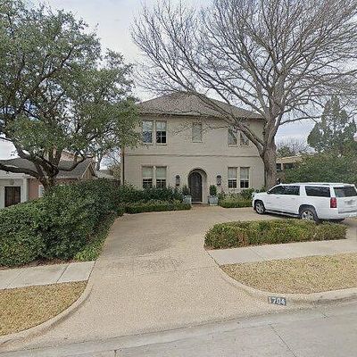 1704 Western Ave, Fort Worth, TX 76107