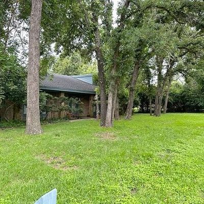 1705 Sager Rd, Rockdale, TX 76567