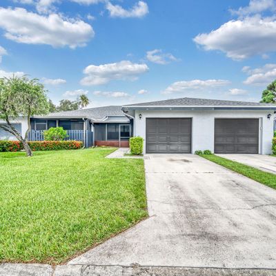 1705 W Royal Tern Lane, Fort Pierce, FL 34950