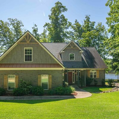 1706 Mount Willing Road, Batesburg, SC 29006