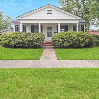 1706 W Common Street, Lake Charles, LA 70601