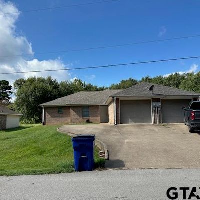 17061 Tealwood, Flint, TX 75762