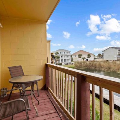 1706 Via Deluna Dr, Pensacola Beach, FL 32561