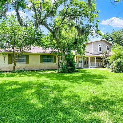 1707 County Road 654 D, Brazoria, TX 77422