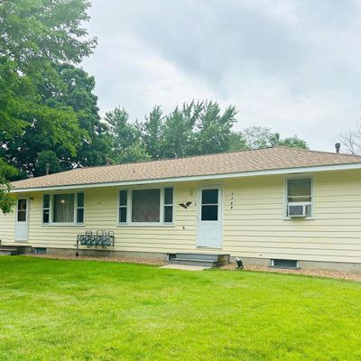 1708 Ashland St, Hastings, MN 55033