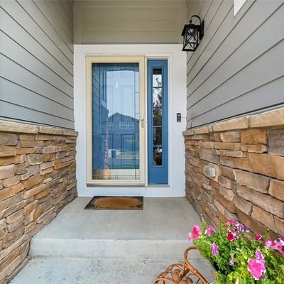 17075 Pale Anemone St, Parker, CO 80134