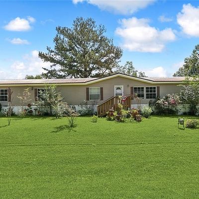 17076 Blackwater Road, Zachary, LA 70791