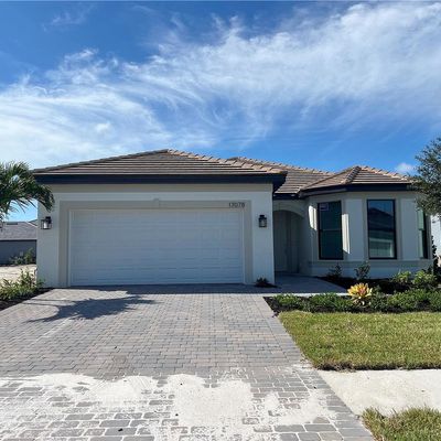 17078 Moonflower Avenue, Venice, FL 34293