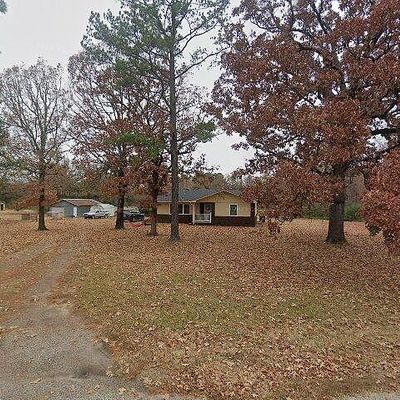 1708 Harmon Village Dr E, Mansfield, AR 72944