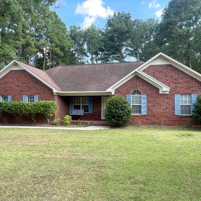 1708 Sunnyview Ct, Statesboro, GA 30458