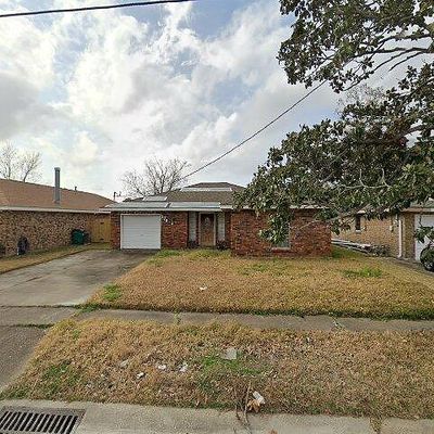 1708 N Bengal Rd, Metairie, LA 70003