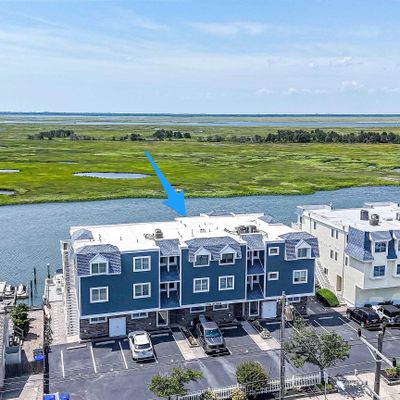 1708 Ocean Drive, Avalon, NJ 08202