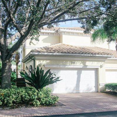 1708 Triano Circle, Venice, FL 34292