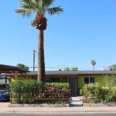 1708 W 7 Th Ave, Mesa, AZ 85202