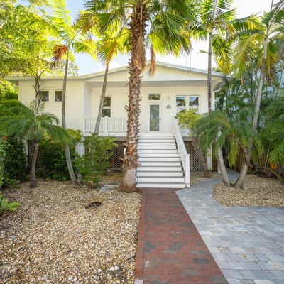 1709 Josephine St, Key West, FL 33040