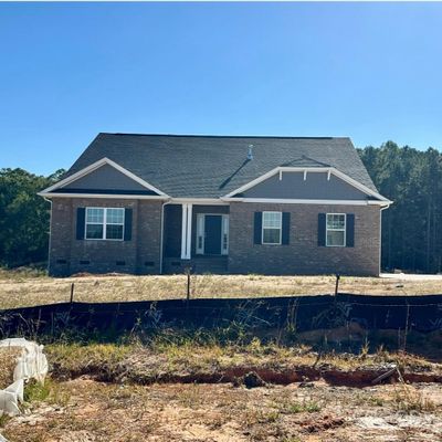 1709 Willow Grove Lane, York, SC 29745