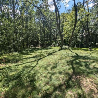 170 X Bevins Lane, Mahtomedi, MN 55115