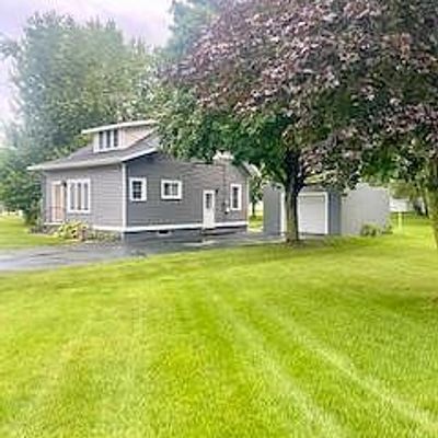 171 4 Th Ave S, Foley, MN 56329