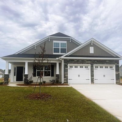 171 Azure Loop, Myrtle Beach, SC 29588