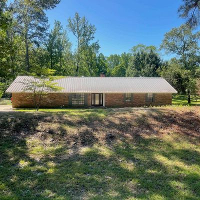 171 Chimney Hill Rd, West Monroe, LA 71291