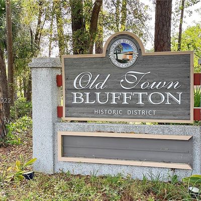 171 Burnt Church Rd, Bluffton, SC 29910