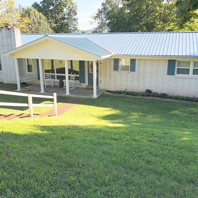 171 Hillcrest Cir, Gordonsville, TN 38563