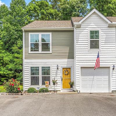 171 Intrepid Ln, Berlin, MD 21811