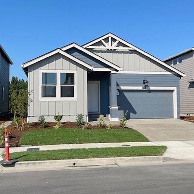 171 Lost Lake (#250) St Ne, Salem, OR 97301