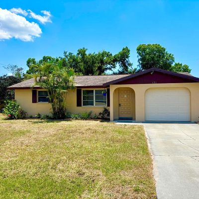 171 Loyola Rd, Venice, FL 34293