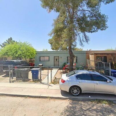 171 W Finedale St, Tucson, AZ 85706