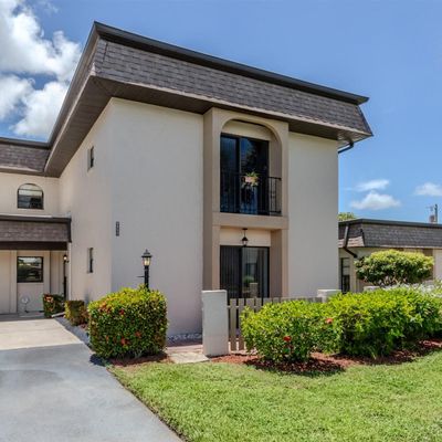 1710 Bonitas Circle, Venice, FL 34293