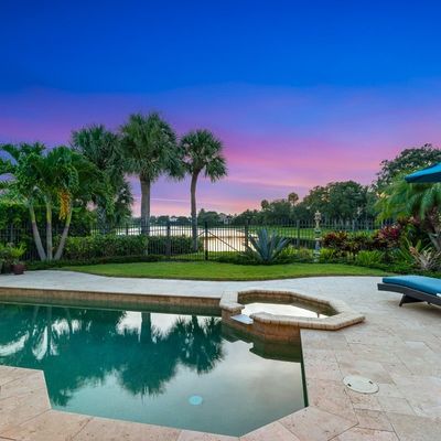 1710 Lake Club Ct, Vero Beach, FL 32963