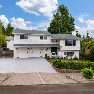 1710 Sw 27 Th St, Gresham, OR 97080