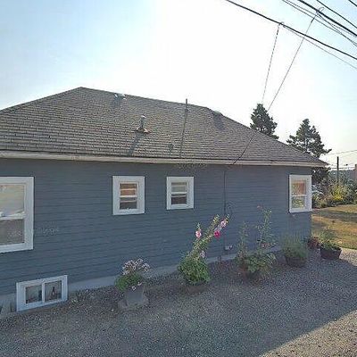 1711 12 Th St, Everett, WA 98201