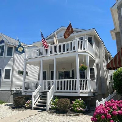 1711 Asbury Ave #2, Ocean City, NJ 08226