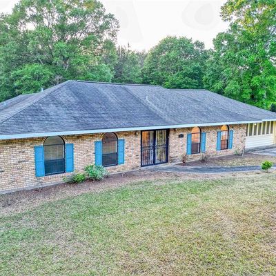 1711 Byrd Ave, Bogalusa, LA 70427